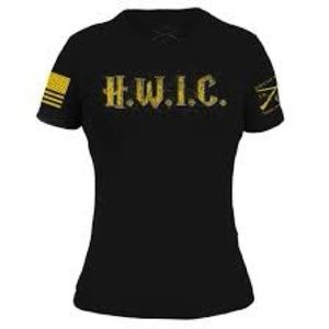 Head Witch In Charge (Discontinued)